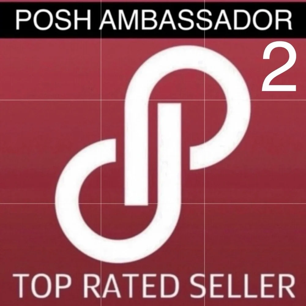 Tijuana Mexico-Themed Vintage Scarf Made in Japan 1940s - 1960s. - Picture 14 of 16